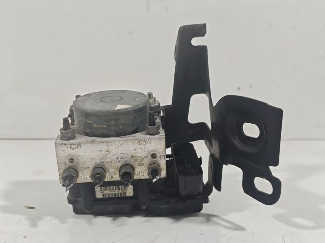 Sterownik ABS  hydrauliczny 51879971 PEUGEOT