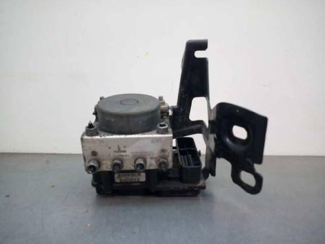 Sterownik ABS  hydrauliczny 51879971 PEUGEOT