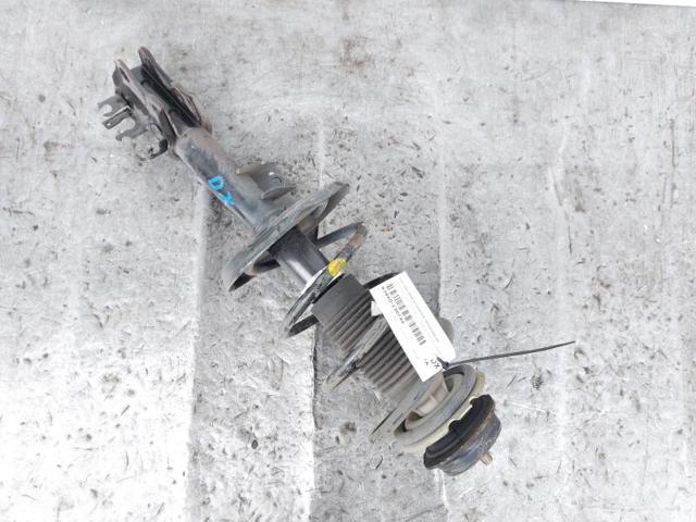 51880026 Fiat/Alfa/Lancia