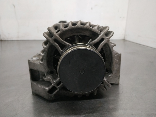 Alternator 51880173 FIAT