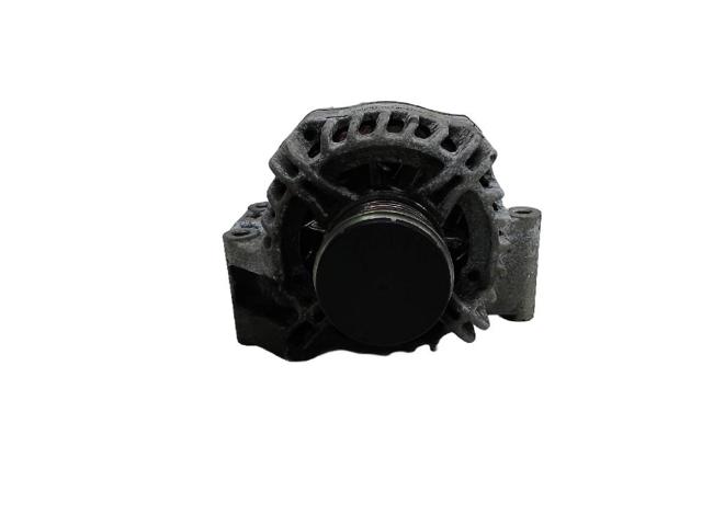 51880173 Fiat/Alfa/Lancia