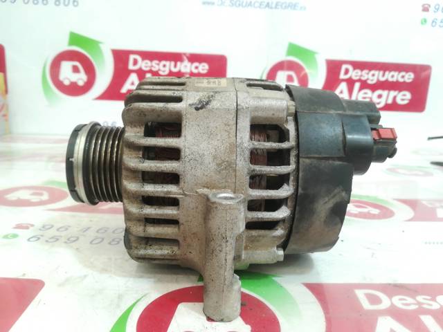 51880173 Fiat/Alfa/Lancia