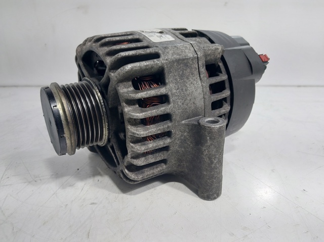 51880175 Fiat/Alfa/Lancia