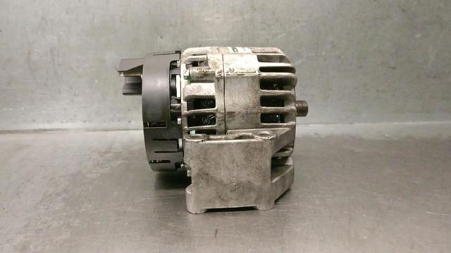 51880175 Fiat/Alfa/Lancia
