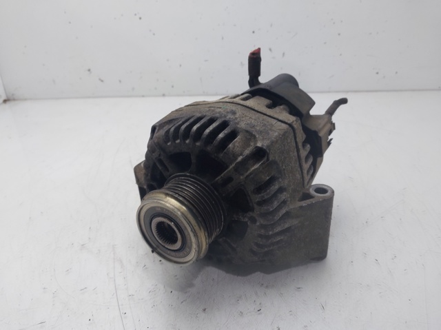 51880175 Fiat/Alfa/Lancia