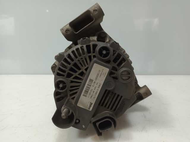 51880175 Fiat/Alfa/Lancia