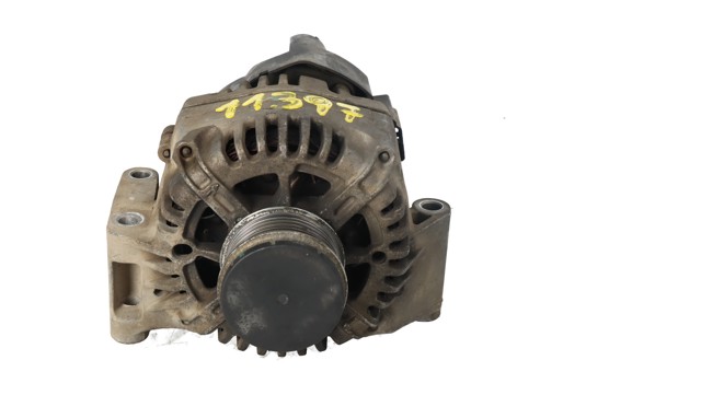 Alternator 51880175 FIAT
