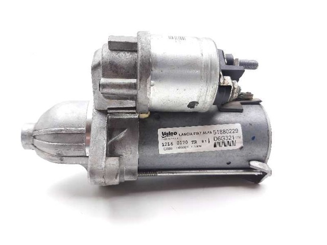 51880229 Fiat/Alfa/Lancia