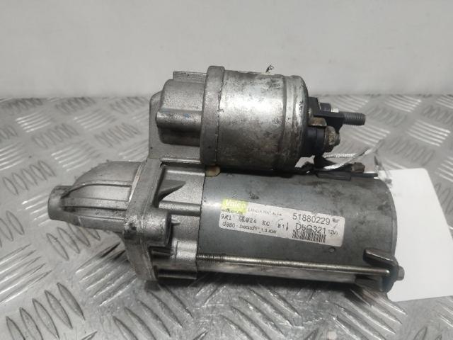 51880229 Fiat/Alfa/Lancia