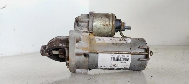 51880229 Fiat/Alfa/Lancia