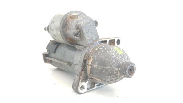 51880229 Fiat/Alfa/Lancia