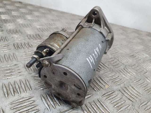 51880229 Fiat/Alfa/Lancia