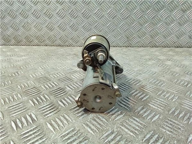 51880229 Fiat/Alfa/Lancia