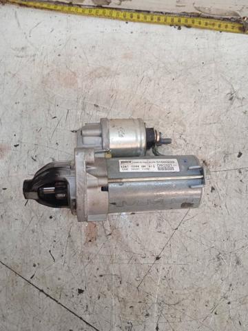 51880229 Fiat/Alfa/Lancia