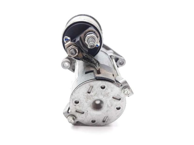 51880229 Fiat/Alfa/Lancia