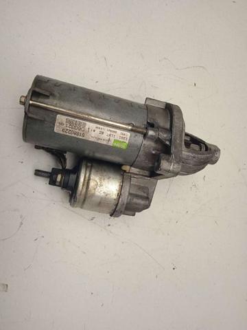 51880229 Fiat/Alfa/Lancia