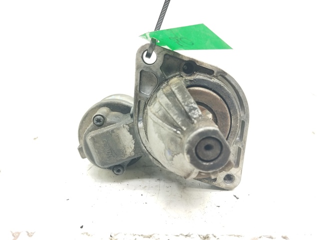 51880229 Fiat/Alfa/Lancia