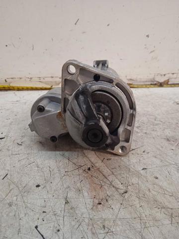 51880229 Fiat/Alfa/Lancia