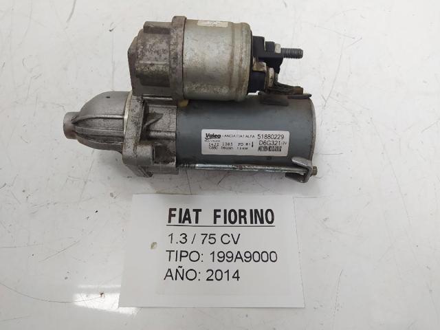 51880229 Fiat/Alfa/Lancia