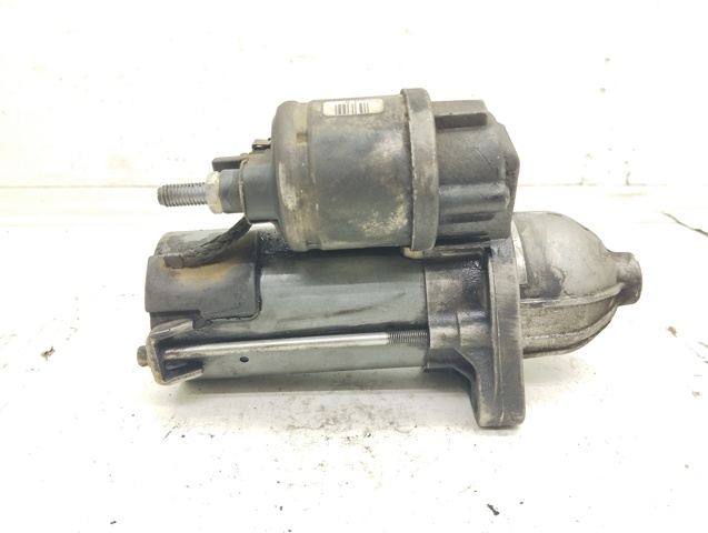 51880229 Fiat/Alfa/Lancia