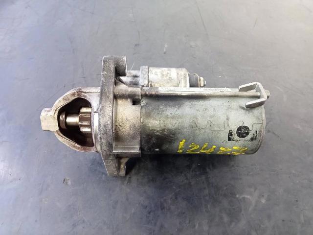 51880229 Fiat/Alfa/Lancia