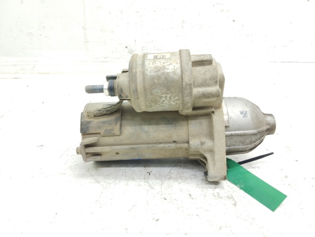 51880229 Fiat/Alfa/Lancia