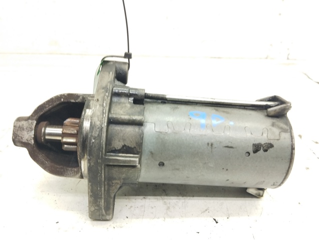 51880229 Fiat/Alfa/Lancia