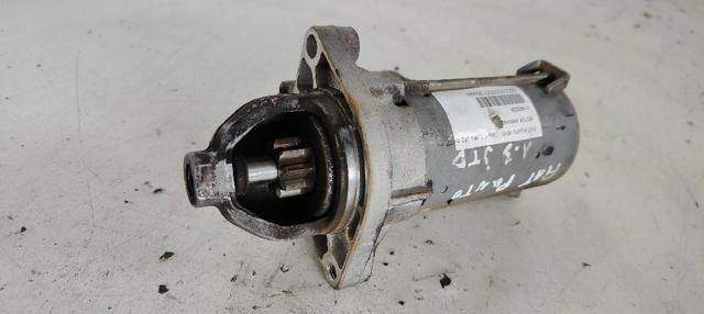 51880229 Fiat/Alfa/Lancia