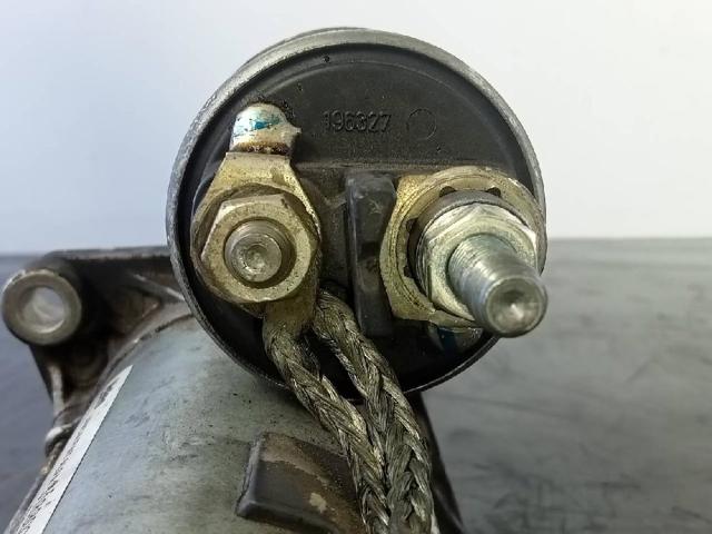 51880229 Fiat/Alfa/Lancia