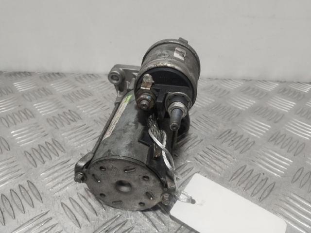 51880229 Fiat/Alfa/Lancia