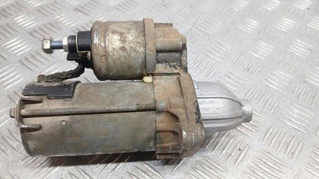 51880229 Fiat/Alfa/Lancia