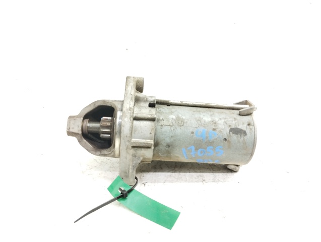 51880229 Fiat/Alfa/Lancia