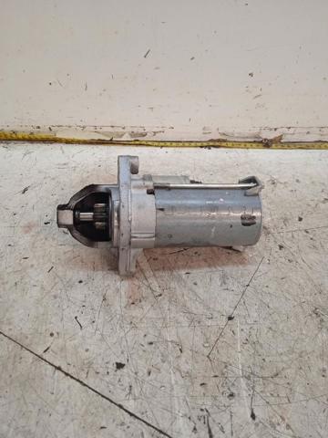 Rozrusznik 51880229 FIAT