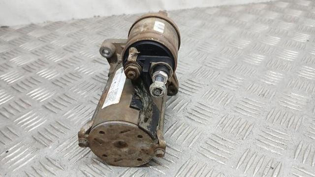 51880229 Fiat/Alfa/Lancia