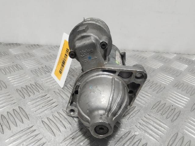 51880229 Fiat/Alfa/Lancia