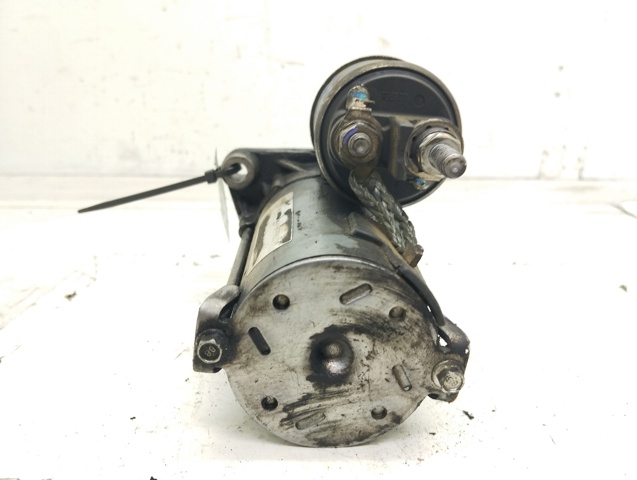 51880229 Fiat/Alfa/Lancia