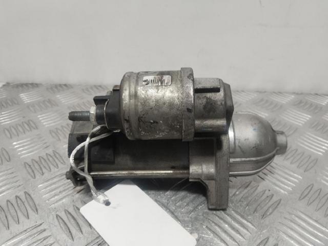 51880229 Fiat/Alfa/Lancia