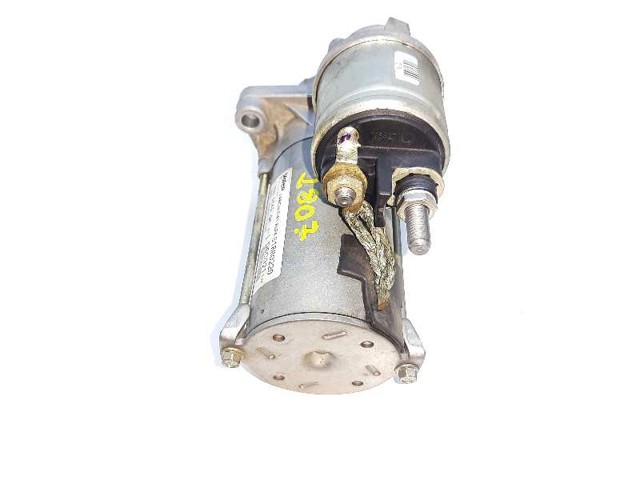 51880229 Fiat/Alfa/Lancia