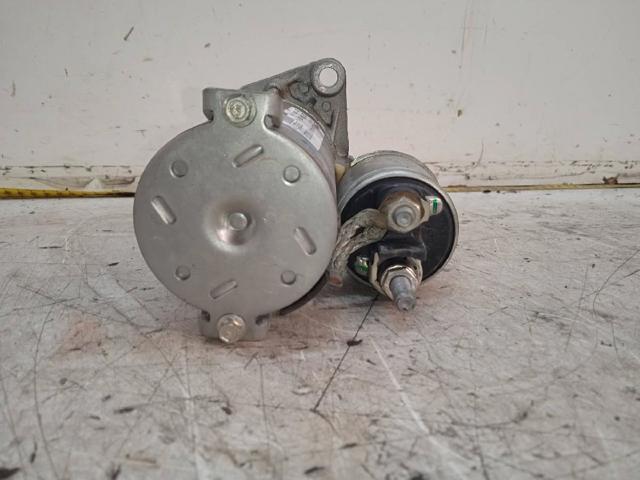 51880229 Fiat/Alfa/Lancia