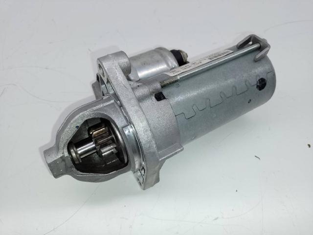 51880229 Fiat/Alfa/Lancia