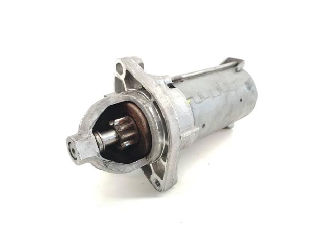 51880229 Fiat/Alfa/Lancia