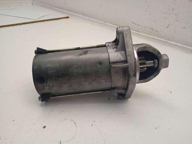 51880229 Fiat/Alfa/Lancia