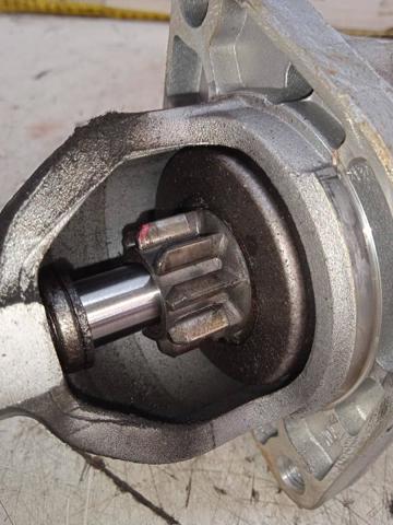 51880229 Fiat/Alfa/Lancia