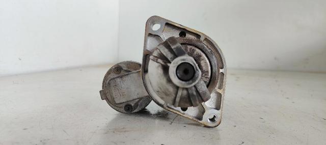 51880229 Fiat/Alfa/Lancia