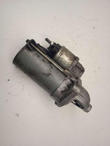 51880229 Fiat/Alfa/Lancia