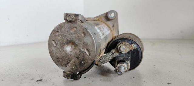 51880229 Fiat/Alfa/Lancia