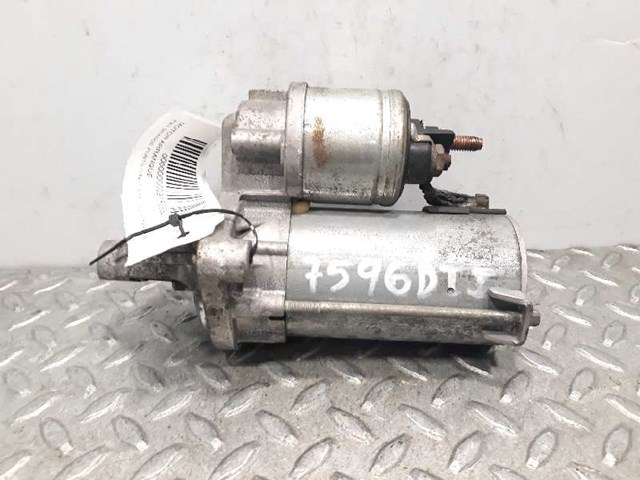 51880229 Fiat/Alfa/Lancia