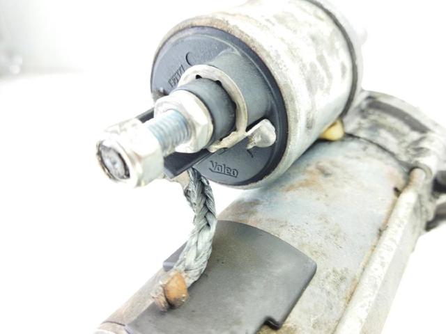 Rozrusznik 51880229 FIAT