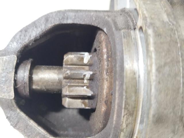 51880229 Fiat/Alfa/Lancia