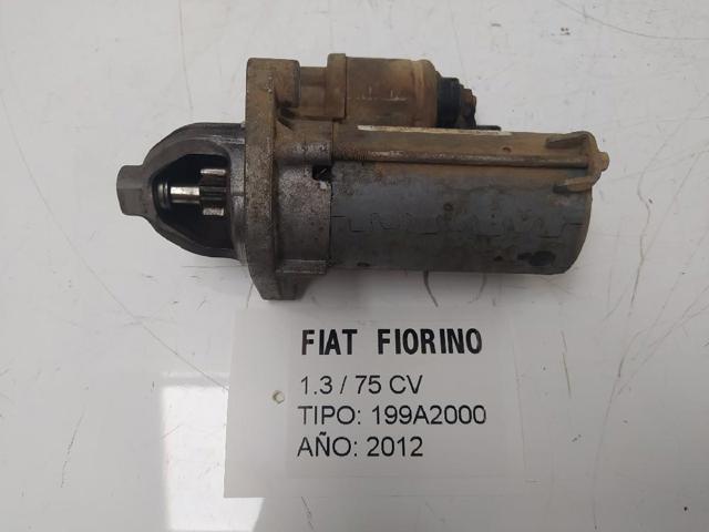 51880229 Fiat/Alfa/Lancia
